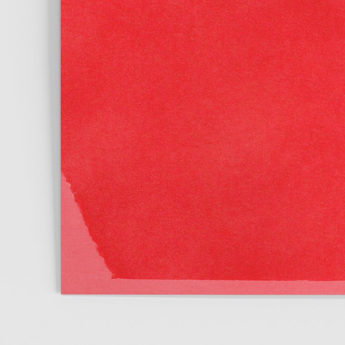 Colores V Poster Gallery Image 3