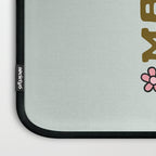 Made In Arkansas Laptop Sleeve Gallery Image 3