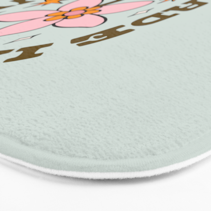 Made In Arkansas Bath Mat Gallery Image 3