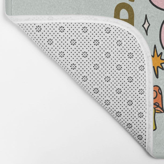 Made In Arkansas Bath Mat Gallery Image 2