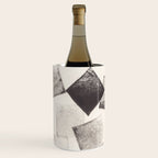 Half Full #2 Wine Chiller Gallery Image 2