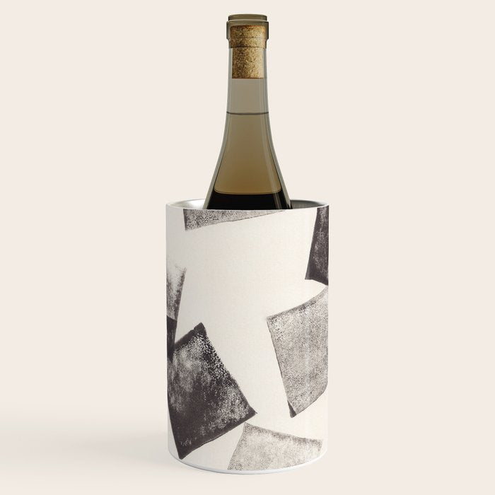 Half Full #2 Wine Chiller Gallery Image 3