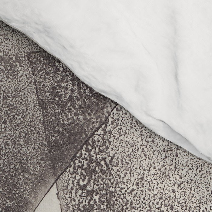 Half Full #2 Comforter Gallery Image 4