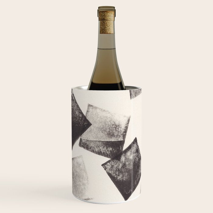 Half Full #2 Wine Chiller Gallery Image 1