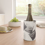 Half Full #2 Wine Chiller Gallery Image 4