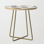 Half Full #2 Side Table Gallery Image 1