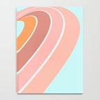 Slide into Summer Notebook Gallery Image 4
