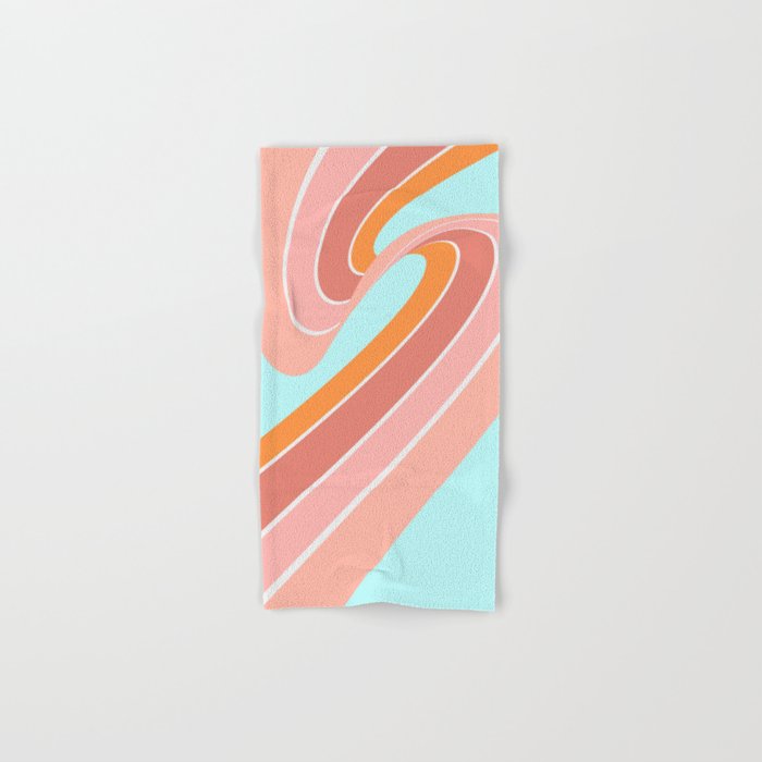 Slide into Summer Towels Gallery Image 1