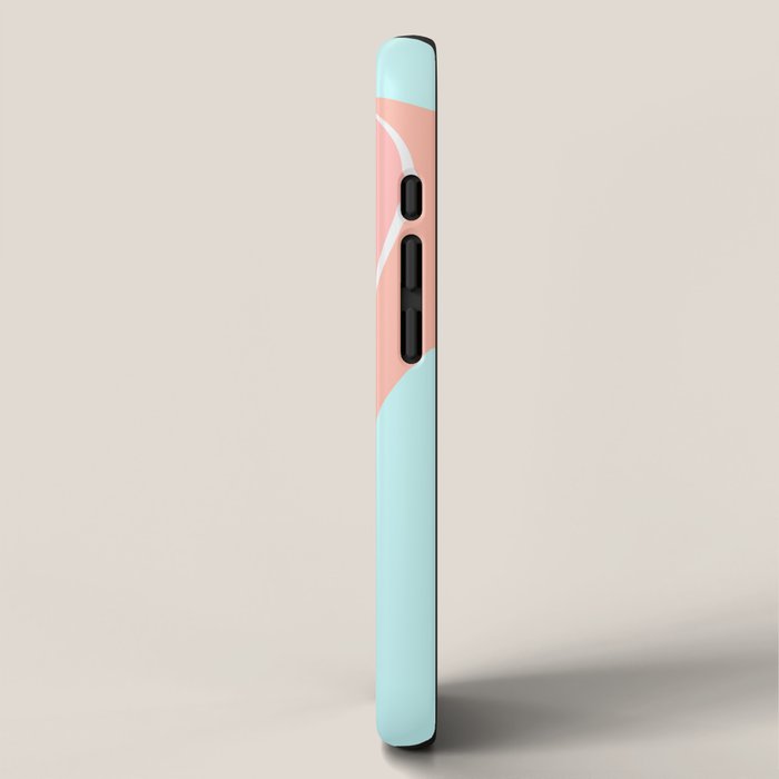 Slide into Summer iPhone Case Gallery Image 2
