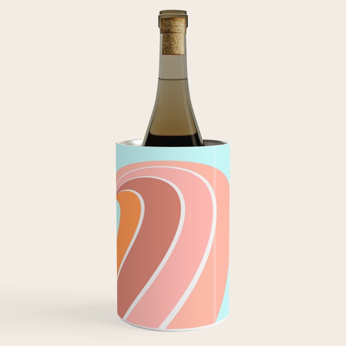 Slide into Summer Wine Chiller Gallery Image 3