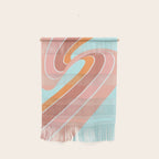 Slide into Summer Wall Hanging Gallery Image 1