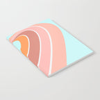 Slide into Summer Notebook Gallery Image 2