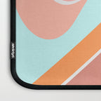 Slide into Summer Laptop Sleeve Gallery Image 3