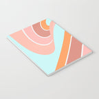 Slide into Summer Notebook Gallery Image 3