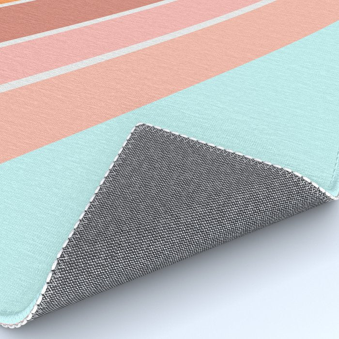 Slide into Summer Rug Gallery Image 4