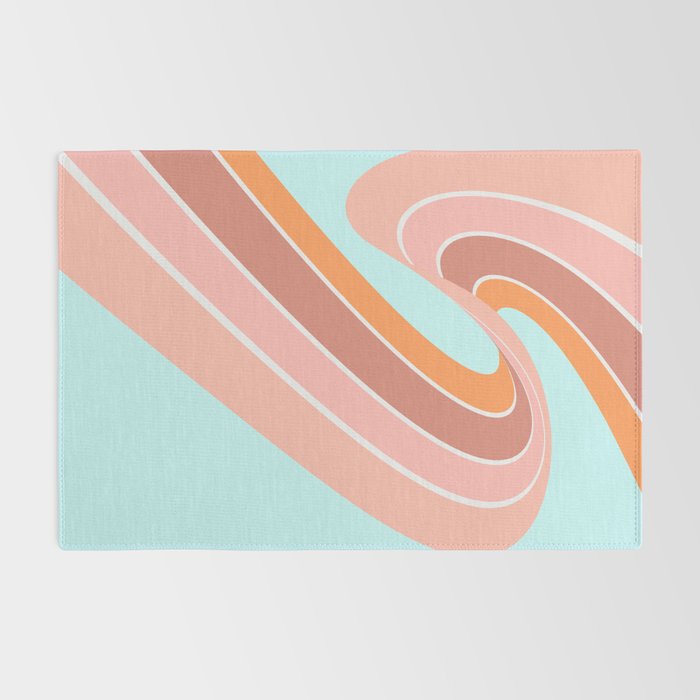 Slide into Summer Rug Gallery Image 2