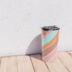 Slide into Summer Travel Mug Gallery Image 4