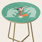 Reach for the Stars Side Table Gallery Image 2