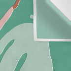Reach for the Stars Wall Tapestry Gallery Image 3