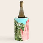 A strange dream Wine Chiller Gallery Image 1