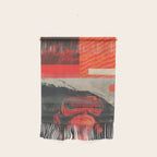 FTR2k47 Wall Hanging Gallery Image 1