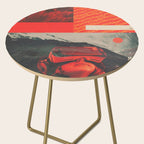 FTR2k47 Side Table Gallery Image 2