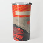 FTR2k47 Travel Mug Gallery Image 2