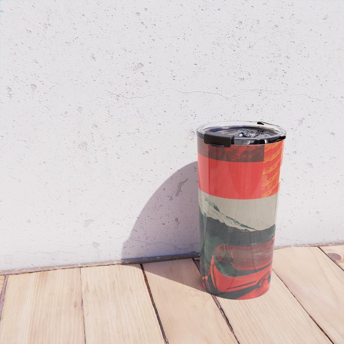 FTR2k47 Travel Mug Gallery Image 4