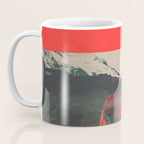 FTR2k47 Coffee Mug Gallery Image 3