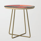 FTR2k47 Side Table Gallery Image 1