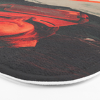 FTR2k47 Bath Mat Gallery Image 3