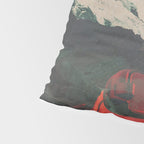 FTR2k47 Pillow Sham Gallery Image 4