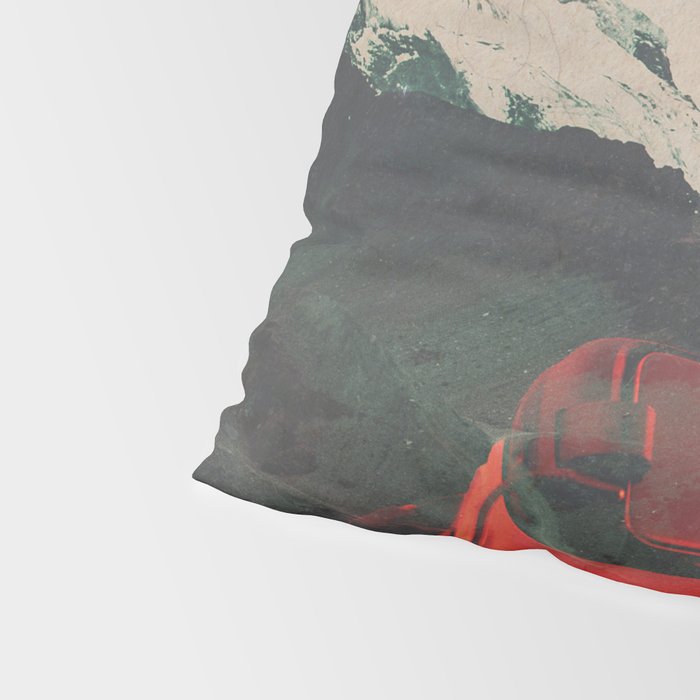 FTR2k47 Pillow Sham Gallery Image 4