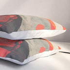 FTR2k47 Pillow Sham Gallery Image 3