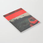 FTR2k47 Notebook Gallery Image 3