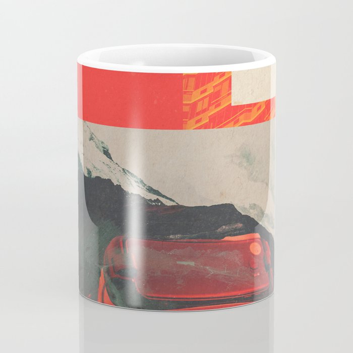 FTR2k47 Coffee Mug Gallery Image 4