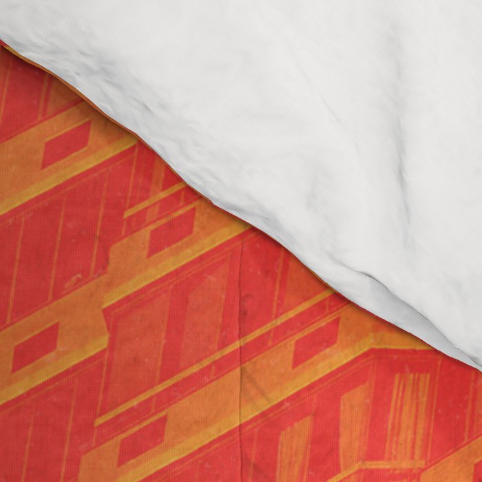 FTR2k47 Comforter Gallery Image 4