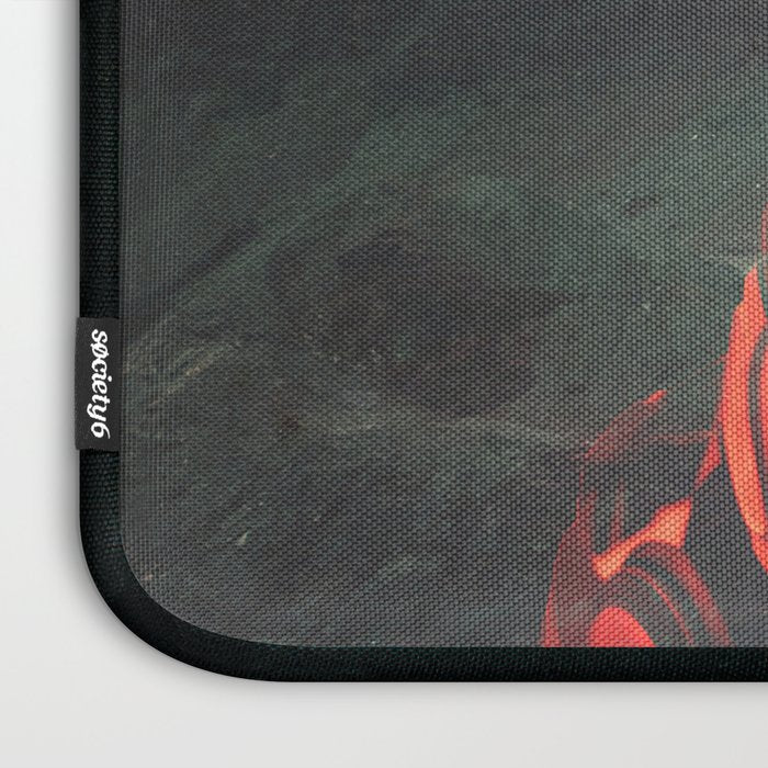 FTR2k47 Laptop Sleeve Gallery Image 3