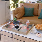FTR2k47 Serving Tray Gallery Image 2