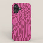 Low iPhone Case Gallery Image 1