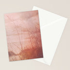 Love at the Beach Stationery Card Gallery Image 2