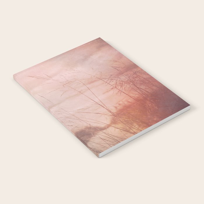 Love at the Beach Notebook Gallery Image 2