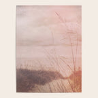 Love at the Beach Poster Gallery Image 4