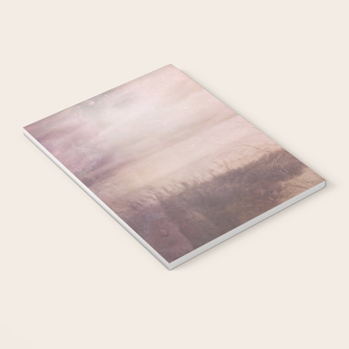 Love at the Beach Notebook Gallery Image 3