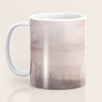 Love at the Beach Coffee Mug Gallery Image 3