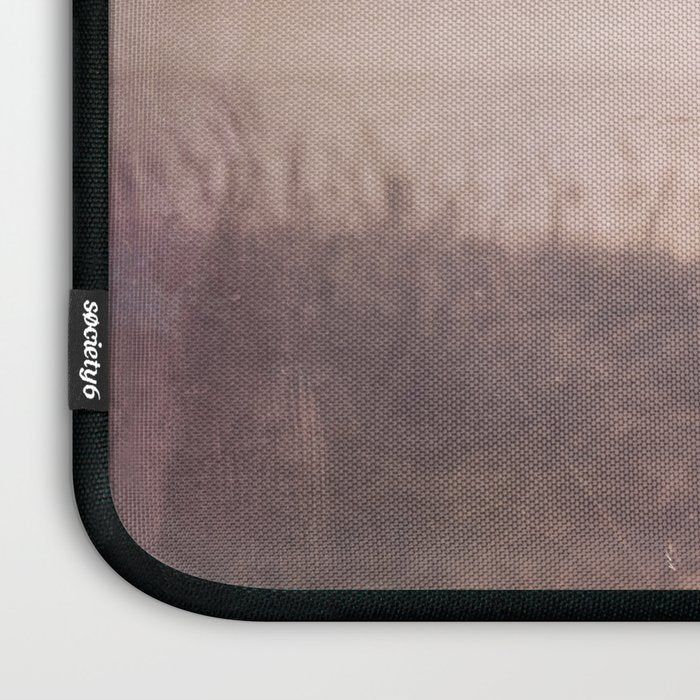 Love at the Beach Laptop Sleeve Gallery Image 3