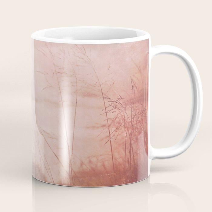 Love at the Beach Coffee Mug Gallery Image 1
