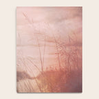 Love at the Beach Notebook Gallery Image 4