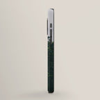 Oregon  iPhone Case Gallery Image 2
