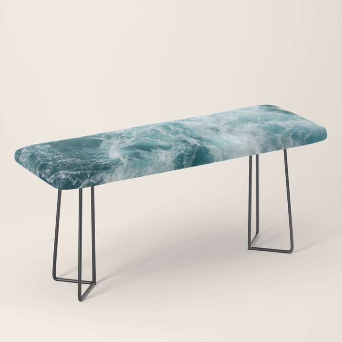 Sea Bench Gallery Image 1